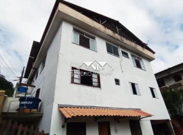 Foto-Imovel-ID065244No0017-casa-bingen-petropolis--17507275703381.jpeg · Imoveis - em Bingen