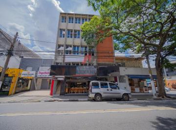 Comercial · 300m² · Prédio comercial em Centro  -  Osasco