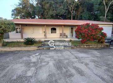 b66ba21a0c7f97154d986f2274e28b627b8f53c0 · Casa com 3 dormitórios à venda, 168 m² por R$ 1.100.000,00 - Jardim Itália - Jundiaí/SP