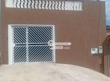 621676af988473e235418f815a90bccb260262d9 · Casa com 2 dormitórios à venda, 149 m² por R$ 460.000,00 - Loteamento Serra dos Cristais - Várzea Pa