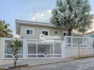 ff31c9dc58a60f8088a00042d38871cc34d2a3a1 · Casa com 4 dormitórios à venda, 309 m² por R$ 2.290.000,00 - Jardim Novo Mundo - Jundiaí/SP
