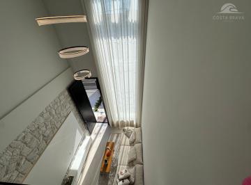 Apartamento · 268m² · 4 Quartos · 2 Vagas · Luxo, Conforto e Sofisticação a Passos da Praia. Balneário