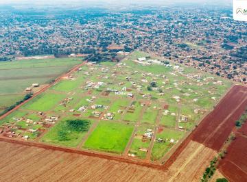 Terreno · 200m² · Terreno à venda no Monte Sião em Dourados MS