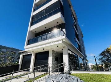 Apartamento · 87m² · 2 Quartos · 2 Vagas · Apartamento de 2 dormitórios, no bairro Nossa Senhora de Lourdes