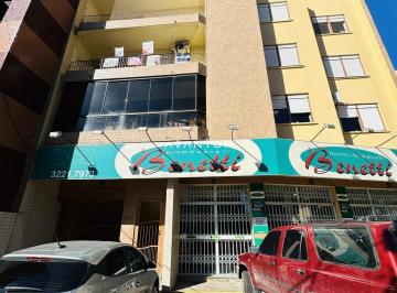 Apartamento · 134m² · 3 Quartos · 2 Vagas · Apartamento de 3 dormitórios, 2 vagas na garagem no bairro Nossa Senhora Mediane