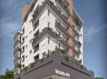 Apartamento · 111m² · 3 Quartos · 2 Vagas · Apartamento de 3 dormitórios, no bairro Nossa Senhora de Fátima