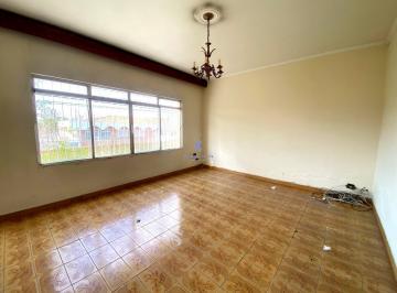 Foto 23 · Casa, Itaquera, São Paulo, SP