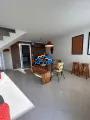 Casa · 127m² · 3 Quartos · 2 Vagas · Casa de Condomínio - 3 Quartos / 2 Vagas - Butantã