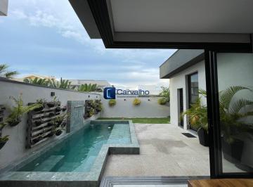 Casa · 198m² · 3 Quartos · 4 Vagas · Casa térrea à venda no bairro Swiss Park Campinas - SP