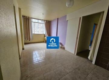 Apartamento de 2 quartos, São Gonçalo · Porto Novo - Apartamento de 2 quartos no Cond. Parque Maria Rita.