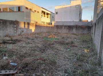 Terreno · 200m² · Terreno à venda em Morada de Laranjeiras - Serra/ES