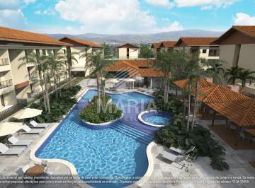 Apartamento de 1 quarto, Gravatá · Lançamento em Gravatá/PE! Flats a partir de R$ 237 MIL! Próximos ao centro da cidade!