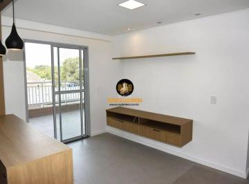 SALA.jpg+2025-04-17 · Apartamento garden 84m² - 2 dorms, 1 vaga - Socorro