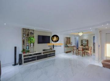 SALA+DE+ESTAR.jpg+2025-04-17 · Apartamento 180m² - 4 dormitórios 2 vagas - Cidade Dutra