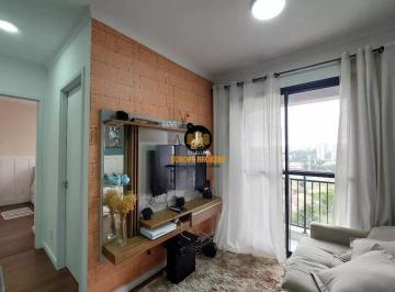 SALA.jpg+2025-05-23 · Apartamento 44m², 1 vaga - Socorro