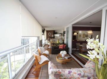 cef72c72c6848762dcc6e43ce8d6ca1984d2306e · Apartamento com 3 dormitórios para alugar, 172 m² por R$ 27.723/mês - Paraíso - São Paulo/SP