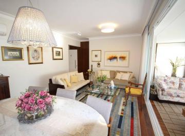 dbd54be10c0eabf578dcab4e9f3111036d0879b0 · Apartamento com 3 dormitórios, 172 m² - venda por R$ 4.500.000,00 ou aluguel por R$ 29.150,00/mês - 