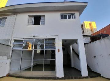 17b7decbcf6a61dfbb7e51958018c8d2daf7c80d · Casa com 3 dormitórios à venda, 162 m² por R$ 710.000 - Chácara Inglesa - São Paulo/SP