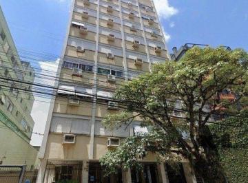 Apartamento · 135m² · 4 Quartos · 1 Vaga · Ótima Oportunidade de Venda - Entre em Contato Conosco