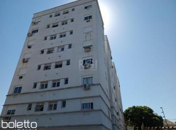 Apartamento · 50m² · 2 Quartos · 1 Vaga · Apartamento 2 dormitórios para comprar, 50,48 m²-Teresópolis-Porto Alegre/RS