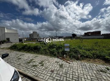 Terreno · 200m² · 🏡 Seu Lote no Condomínio dos Sonhos em Parnamirim te Espera!