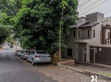 Apartamento · 150m² · 2 Quartos · 4 Vagas · Casa comercial para alugar 150 m² para alugar