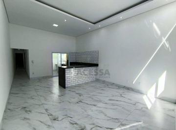 272a5119e2eeffe4ac0d771fce4112a6bb3318da · Casa com 2 dormitórios à venda, 95 m² por R$ 420.000,00 - Jardim Paraíso II - Botucatu/SP