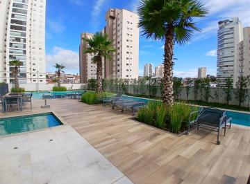 Apartamento de 3 quartos, São Paulo · Apartamento a Venda | 3 Dorm | 3 suites | 109 m² 2 vagas em Santana