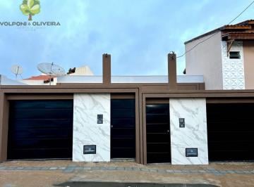 Foto 01 · Casa, Candeias, Vitória da Conquista, BA