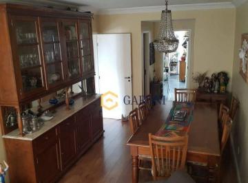 fc15f2c21d3134c880efe1642127deda652a539e · Apartamento com 3 dormitórios à venda, 96 m² por R$ 1.130.000,00 - Vila Leopoldina - São Paulo/SP