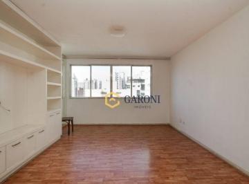 e5db437dce4339e086bb69e5d82f1afb55877a52 · Apartamento com 125m² - 3 quartos, sendo 1 suíte, 2 vagas e Lazer Completo - para locação – Rua Mont