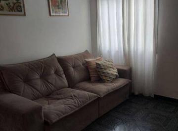 61bd84fa8b8853d53dbbf4e1181cf9017694fd8f · Apartamento com 2 dormitórios à venda, 54 m² por R$ 190.000,00 - Jardim Rio das Pedras - Cotia/SP