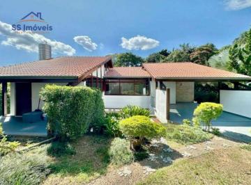 e8b5ee78bc26bee120578022992f0e559370d774 · Casa à venda, 345 m² por R$ 1.700.000,00 - Recanto Inpla - Carapicuíba/SP