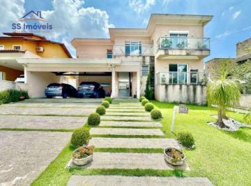 bdcb17b52600e26e524b634e83700005b5829261 · Casa à venda, 489 m² por R$ 1.840.000,00 - Nova Higienópolis - Jandira/SP