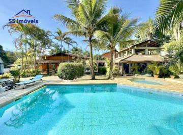 c3f3a7fe7a9805f3ee7658088930ea801cb7bee3 · Casa com 3 dormitórios à venda, 503 m² por R$ 1.790.000 - Chácara Vale do Rio Cotia - Carapicuíba/SP