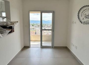 38ca3540ee81d58a6db006b68f9c9461ce476199 · Apartamento na Aviação, Praia Grande - SP