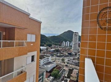 f8ceddbe3402d77cfb13f94145b250609979af79 · Apartamento no Boqueirão - Praia Grande/SP