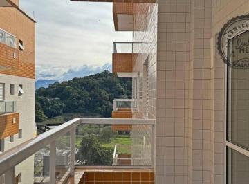 907a4bddaa66b280d5b1984758c2cf205b157b12 · Apartamento no Boqueirão - Praia Grande/SP
