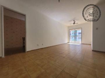 beb4104b59012bec9b3b4f8652aef1583b5ddaf9 · Apartamento na Guilhermina, Praia Grande - SP