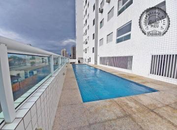 55177c7fff699770f79acfdd1b0b214b458648e8 · Apartamento na Aviação - Praia Grande/SP