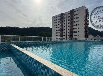 c30999189bbb8e4f6ee3e1819b1a254b1dca091f · Apartamento no Boqueirão - Praia Grande/SP