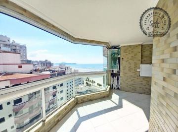 1cfecdd76728166a1971acf3e4ab24aed2c3c774 · Apartamento na Ocian - Praia Grande/SP