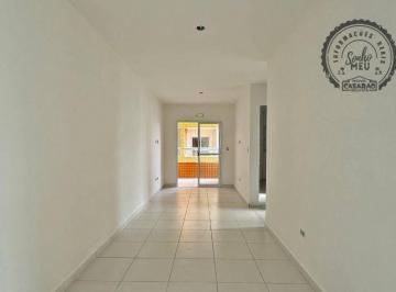 bcac99fdf9cc043c89ed5d8e0b10ab1f9c26f5e4 · Apartamento no Boqueirão, Praia Grande - SP