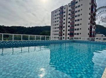 e045bcd8abf43f6692cfe8a0ee0f76b9aca1b001 · Apartamento no Boqueirão - Praia Grande/SP