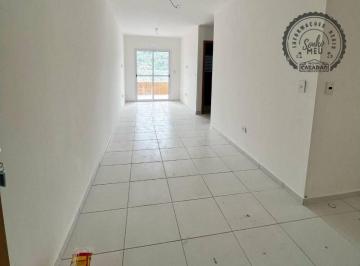 6468766acc3a033659c4794ba88ef4d639a18e7c · Apartamento no Boqueirão, praia Grande - SP
