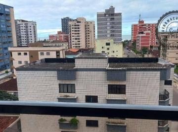 389a281f1167af651c0deef0502e5757783954b1 · Apartamento na Tupi - Praia Grande/SP