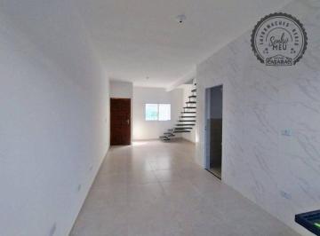 efa2c1f3f221690a357a98dfd7b04f3ff7df608d · Casa em Agenor de Campos, Mongaguá - SP