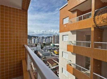 e514d2a3f928d8254ee680eda24d33c9bed5e950 · Apartamento no Boqueirão - Praia Grande/SP