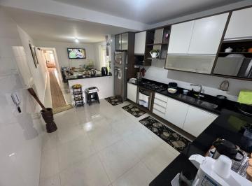 Casa de 3 quartos, São Paulo · Sobrado 180m2 no Butantã 3 Quartos 2 suítes 3 vagas.
