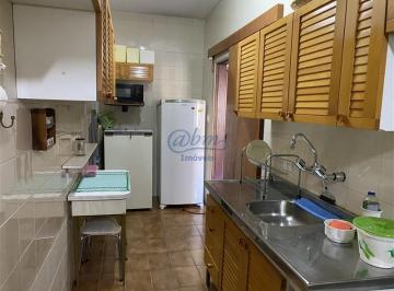 Apartamento de 1 quarto, São Paulo · APARTAMENTO